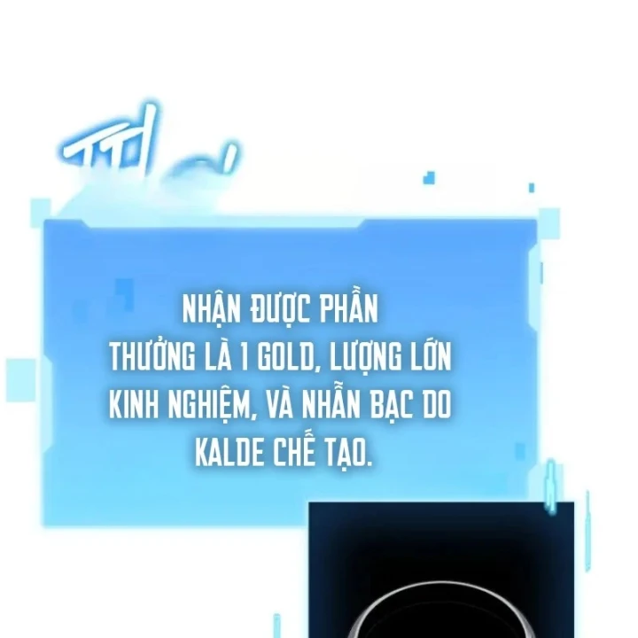 Sự Trở Lại Của Thiên Tài Ranker Chapter 7 - 168