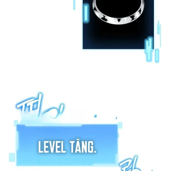 Sự Trở Lại Của Thiên Tài Ranker Chapter 7 - 169