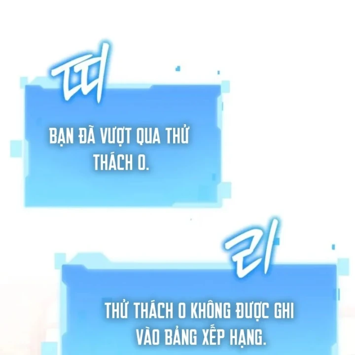 Sự Trở Lại Của Thiên Tài Ranker Chapter 7 - 171