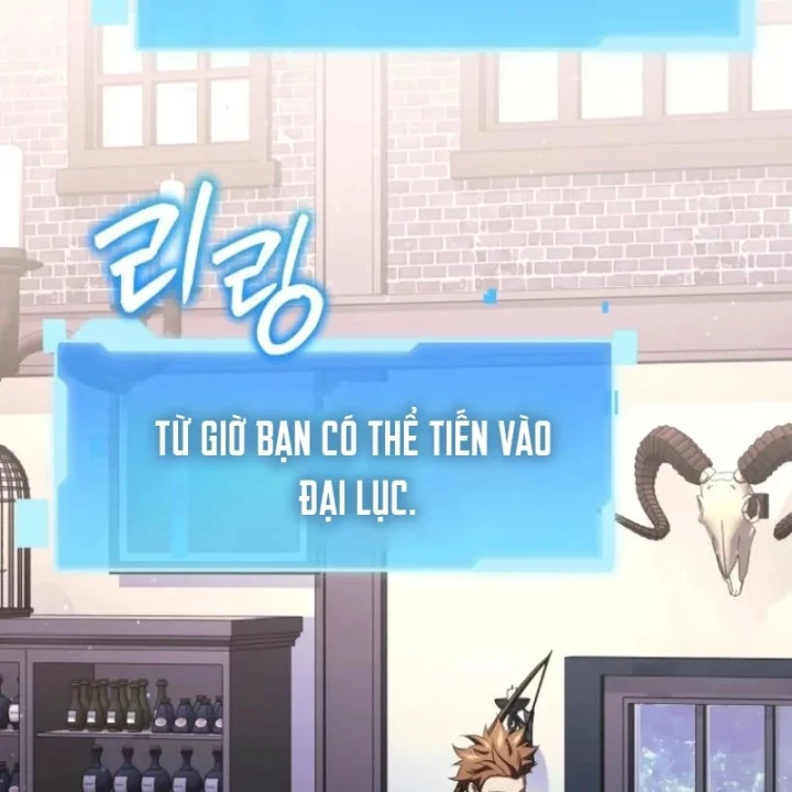 Sự Trở Lại Của Thiên Tài Ranker Chapter 7 - 172