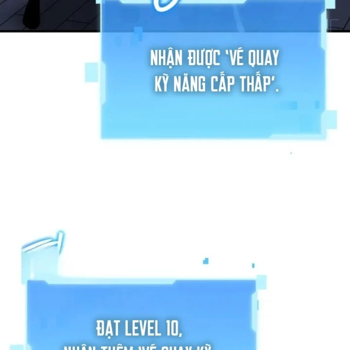 Sự Trở Lại Của Thiên Tài Ranker Chapter 7 - 174