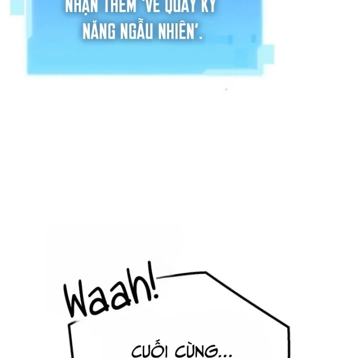 Sự Trở Lại Của Thiên Tài Ranker Chapter 7 - 175