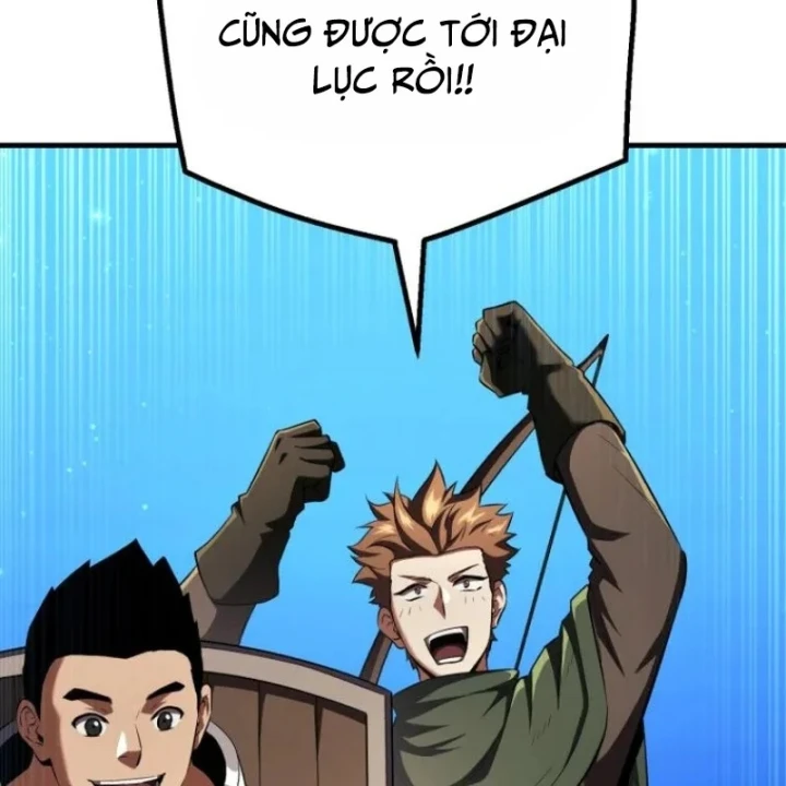 Sự Trở Lại Của Thiên Tài Ranker Chapter 7 - 176