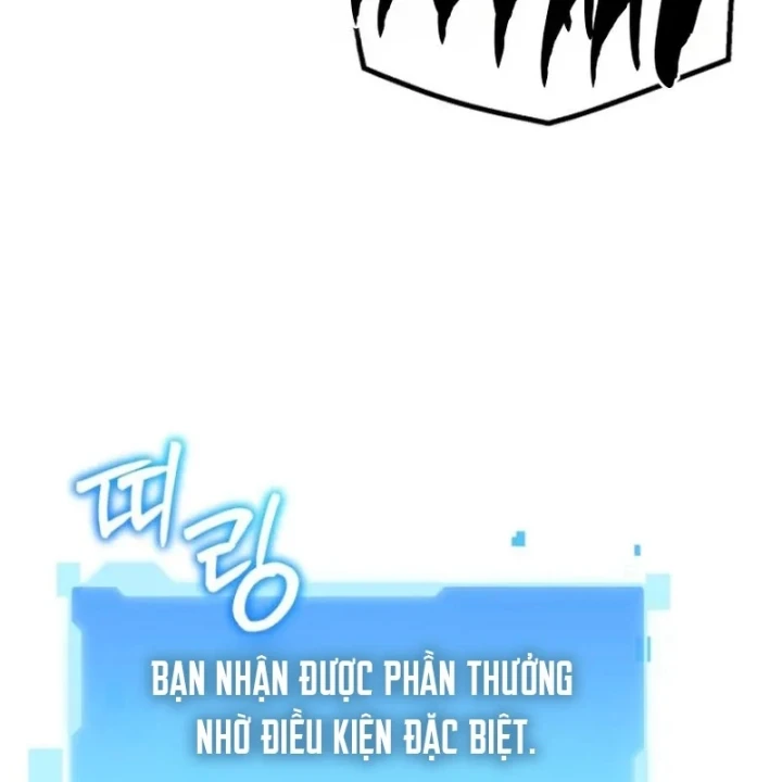 Sự Trở Lại Của Thiên Tài Ranker Chapter 7 - 178
