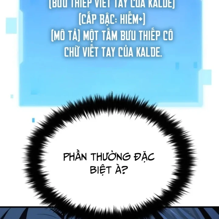 Sự Trở Lại Của Thiên Tài Ranker Chapter 7 - 181