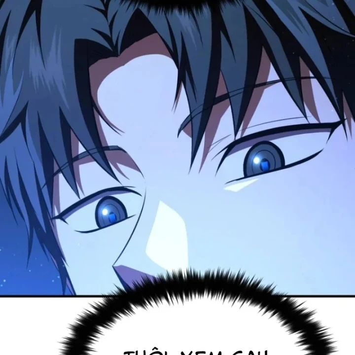 Sự Trở Lại Của Thiên Tài Ranker Chapter 7 - 182