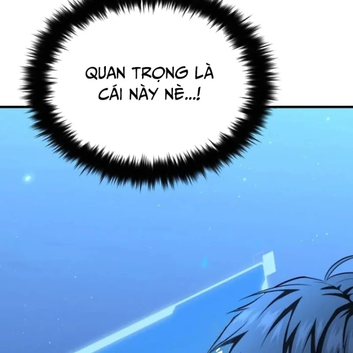 Sự Trở Lại Của Thiên Tài Ranker Chapter 7 - 184