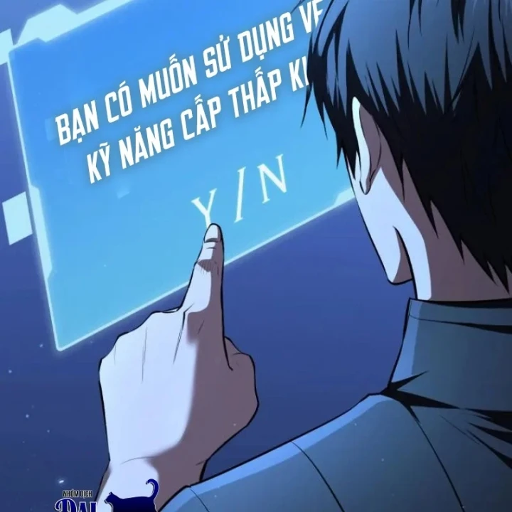Sự Trở Lại Của Thiên Tài Ranker Chapter 7 - 185
