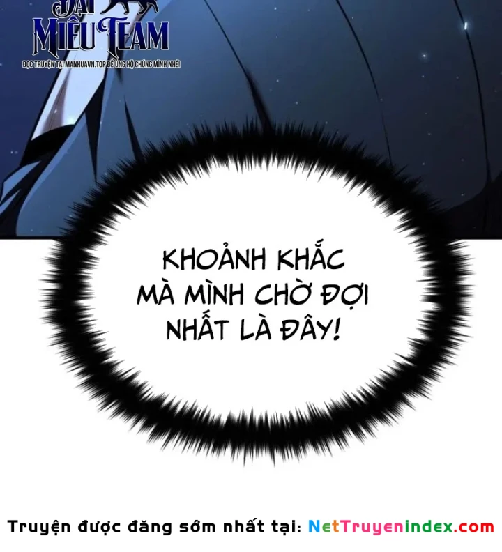 Sự Trở Lại Của Thiên Tài Ranker Chapter 7 - 186