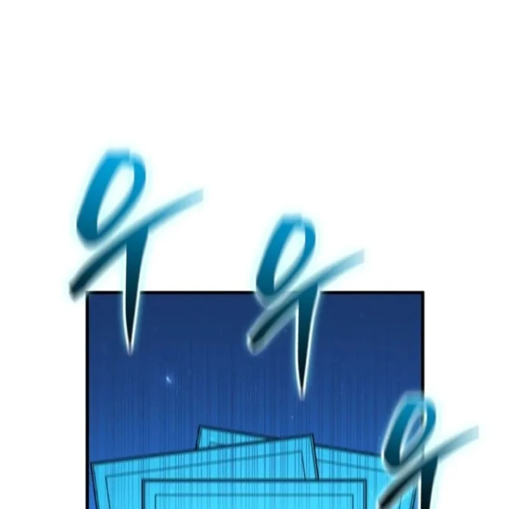 Sự Trở Lại Của Thiên Tài Ranker Chapter 7 - 187