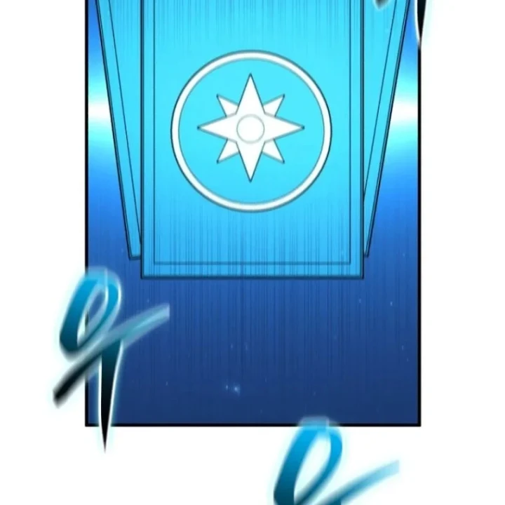 Sự Trở Lại Của Thiên Tài Ranker Chapter 7 - 188