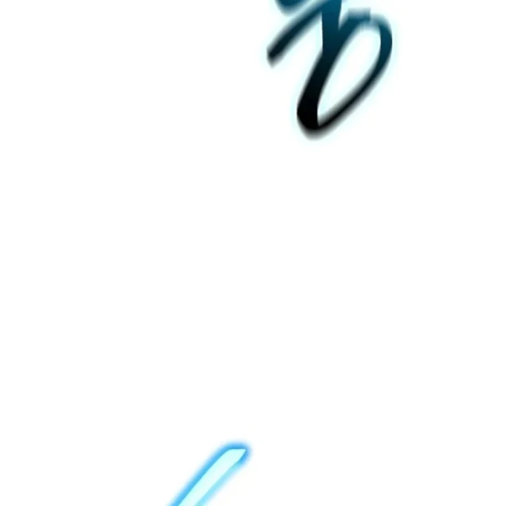 Sự Trở Lại Của Thiên Tài Ranker Chapter 7 - 189