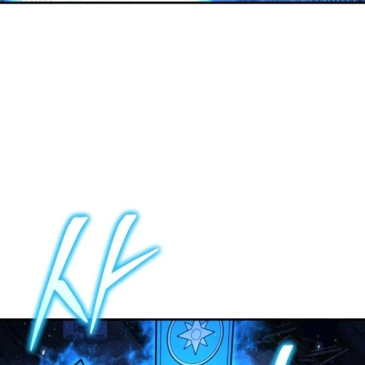 Sự Trở Lại Của Thiên Tài Ranker Chapter 7 - 192