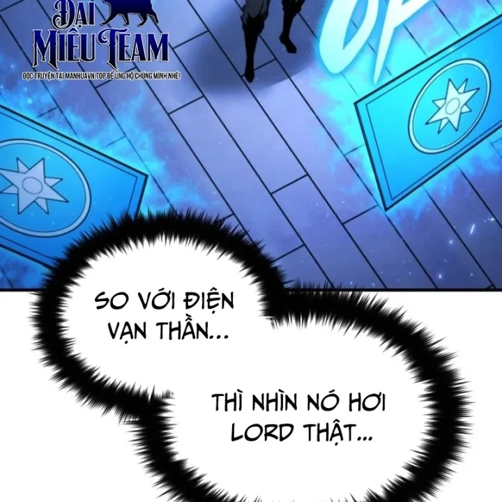 Sự Trở Lại Của Thiên Tài Ranker Chapter 7 - 194