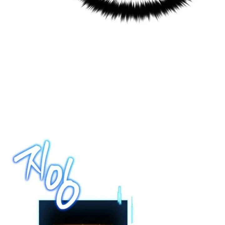 Sự Trở Lại Của Thiên Tài Ranker Chapter 7 - 195