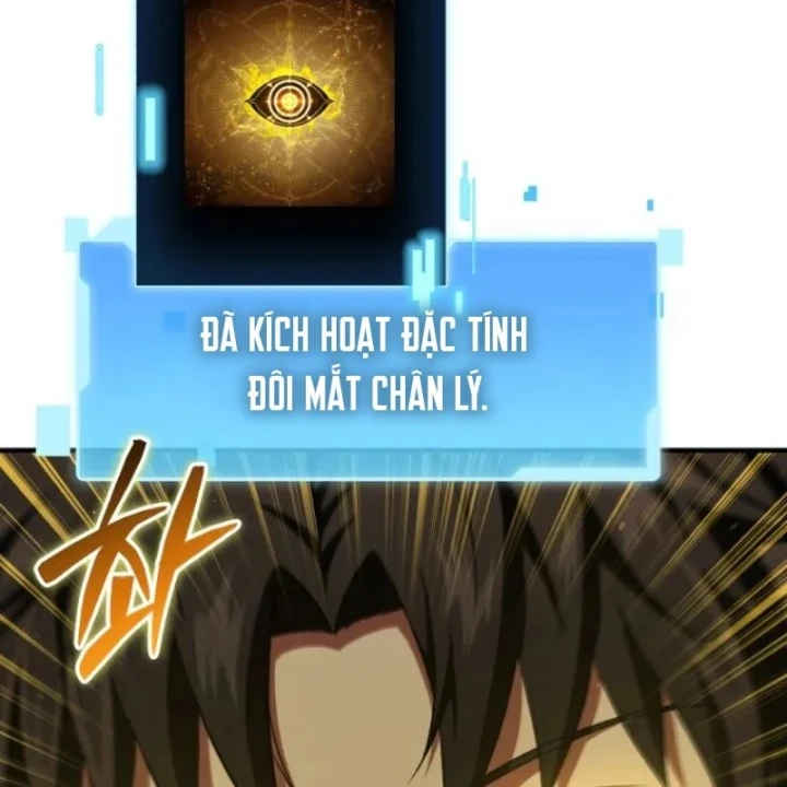 Sự Trở Lại Của Thiên Tài Ranker Chapter 7 - 196
