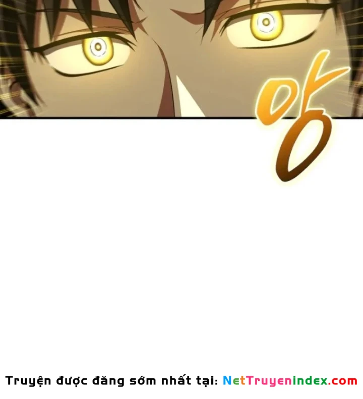 Sự Trở Lại Của Thiên Tài Ranker Chapter 7 - 197