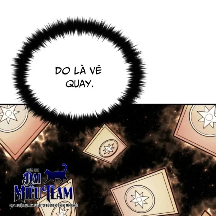 Sự Trở Lại Của Thiên Tài Ranker Chapter 7 - 198