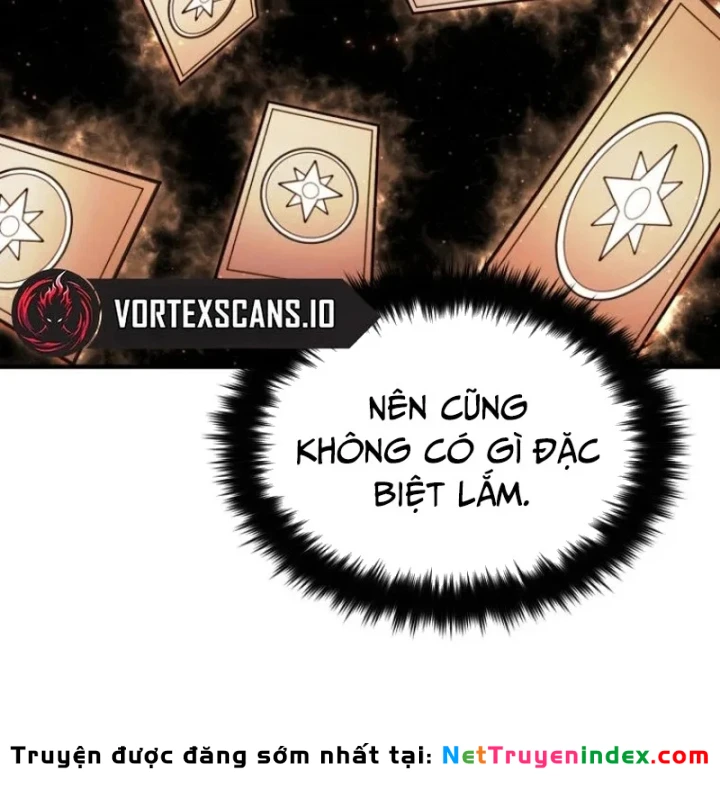 Sự Trở Lại Của Thiên Tài Ranker Chapter 7 - 199