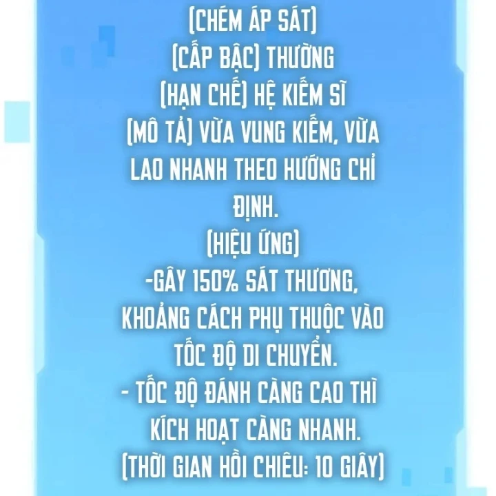 Sự Trở Lại Của Thiên Tài Ranker Chapter 7 - 202