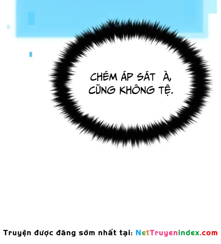 Sự Trở Lại Của Thiên Tài Ranker Chapter 7 - 203