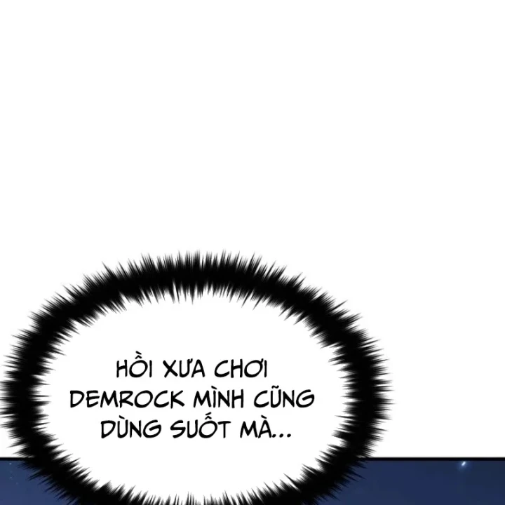 Sự Trở Lại Của Thiên Tài Ranker Chapter 7 - 204
