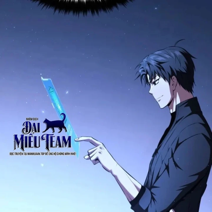 Sự Trở Lại Của Thiên Tài Ranker Chapter 7 - 205