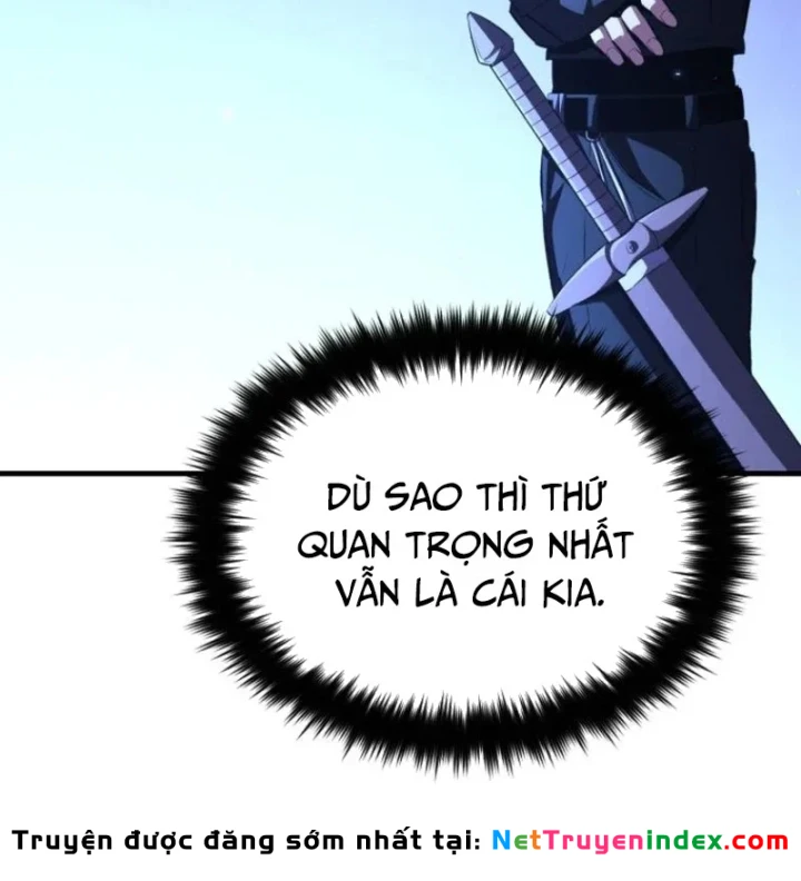 Sự Trở Lại Của Thiên Tài Ranker Chapter 7 - 206