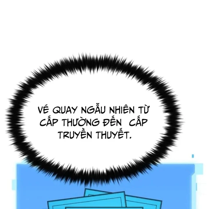 Sự Trở Lại Của Thiên Tài Ranker Chapter 7 - 207