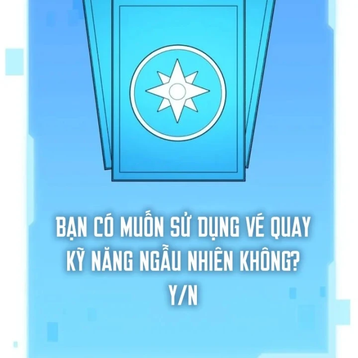 Sự Trở Lại Của Thiên Tài Ranker Chapter 7 - 208