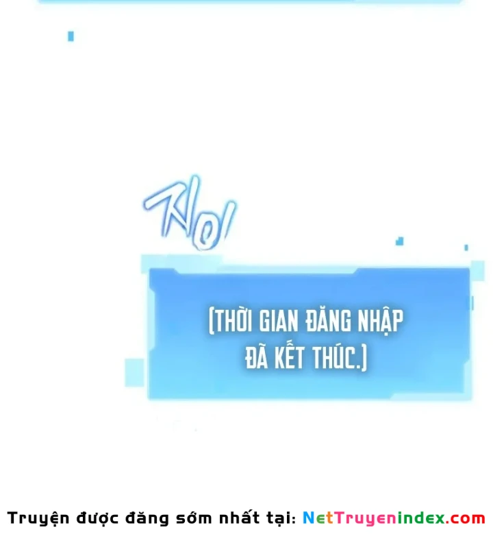 Sự Trở Lại Của Thiên Tài Ranker Chapter 7 - 209