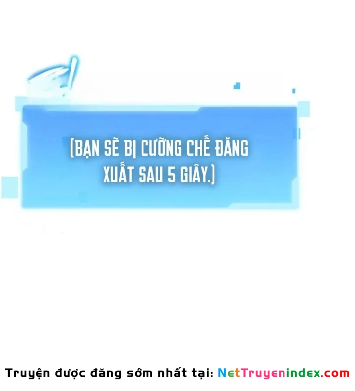 Sự Trở Lại Của Thiên Tài Ranker Chapter 7 - 210