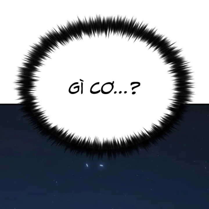 Sự Trở Lại Của Thiên Tài Ranker Chapter 7 - 211