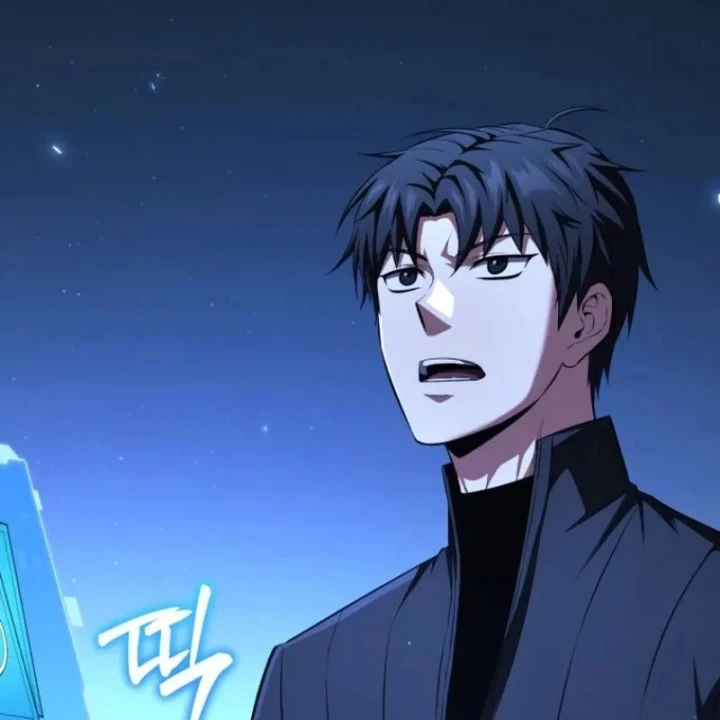 Sự Trở Lại Của Thiên Tài Ranker Chapter 7 - 212