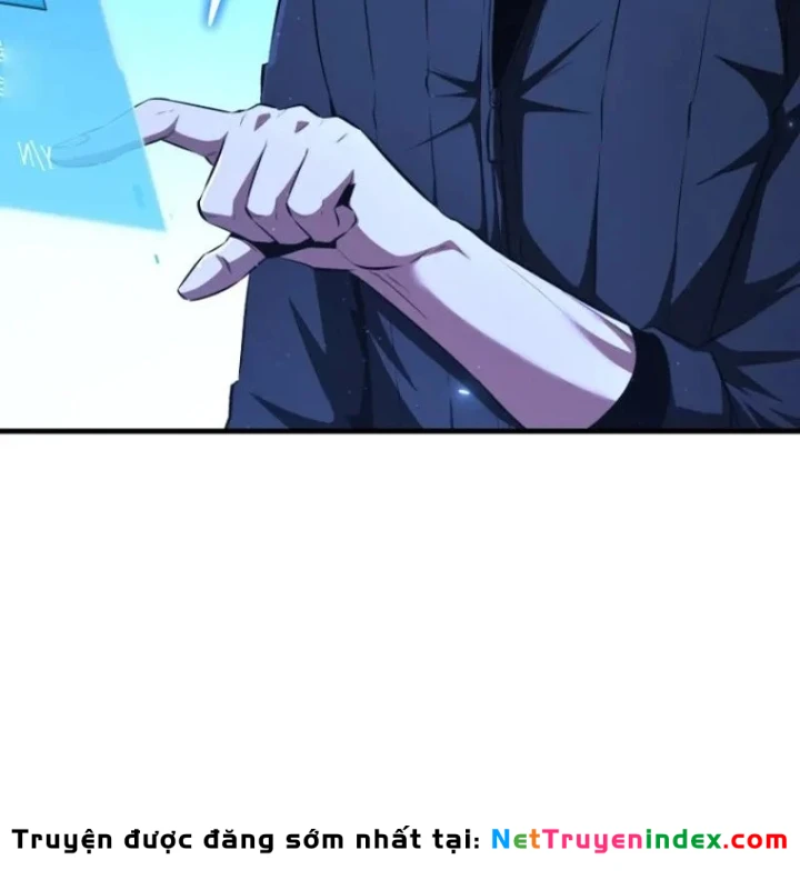 Sự Trở Lại Của Thiên Tài Ranker Chapter 7 - 213