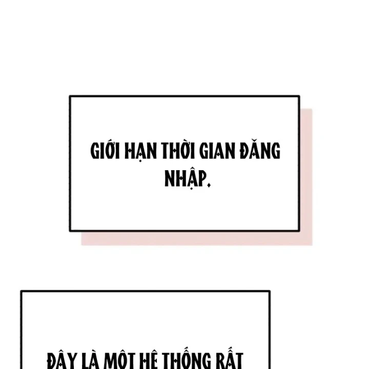 Sự Trở Lại Của Thiên Tài Ranker Chapter 7 - 214