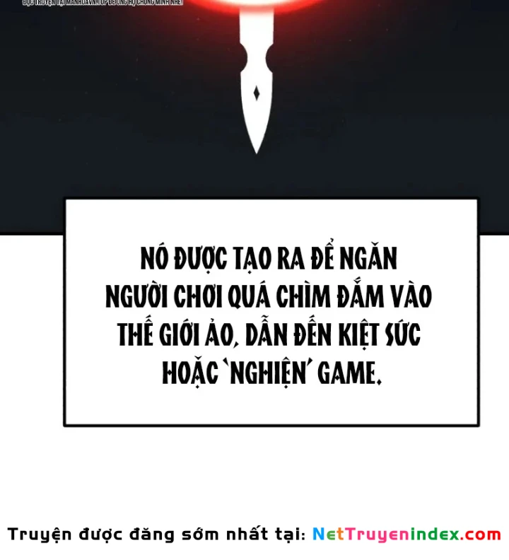Sự Trở Lại Của Thiên Tài Ranker Chapter 7 - 216