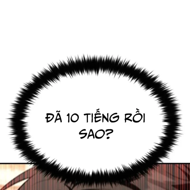 Sự Trở Lại Của Thiên Tài Ranker Chapter 7 - 217