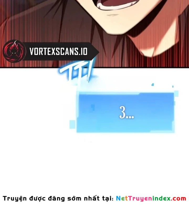Sự Trở Lại Của Thiên Tài Ranker Chapter 7 - 219