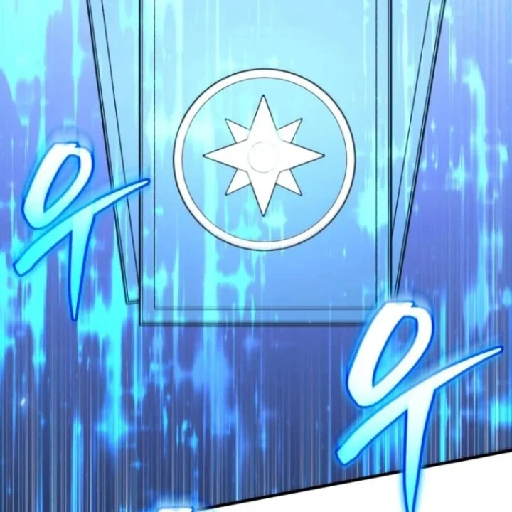 Sự Trở Lại Của Thiên Tài Ranker Chapter 7 - 221
