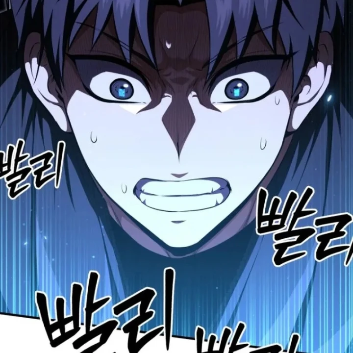 Sự Trở Lại Của Thiên Tài Ranker Chapter 7 - 224