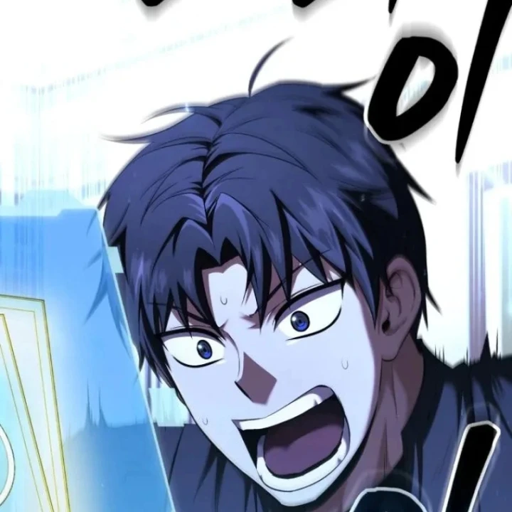 Sự Trở Lại Của Thiên Tài Ranker Chapter 7 - 229