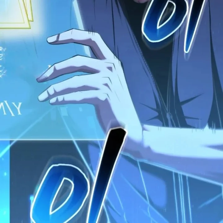 Sự Trở Lại Của Thiên Tài Ranker Chapter 7 - 230