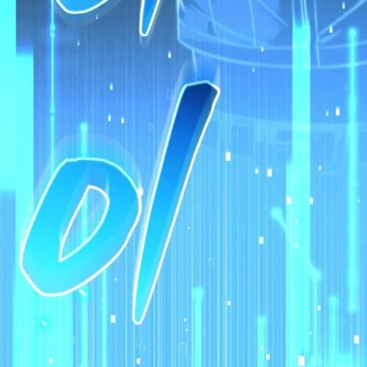Sự Trở Lại Của Thiên Tài Ranker Chapter 7 - 231