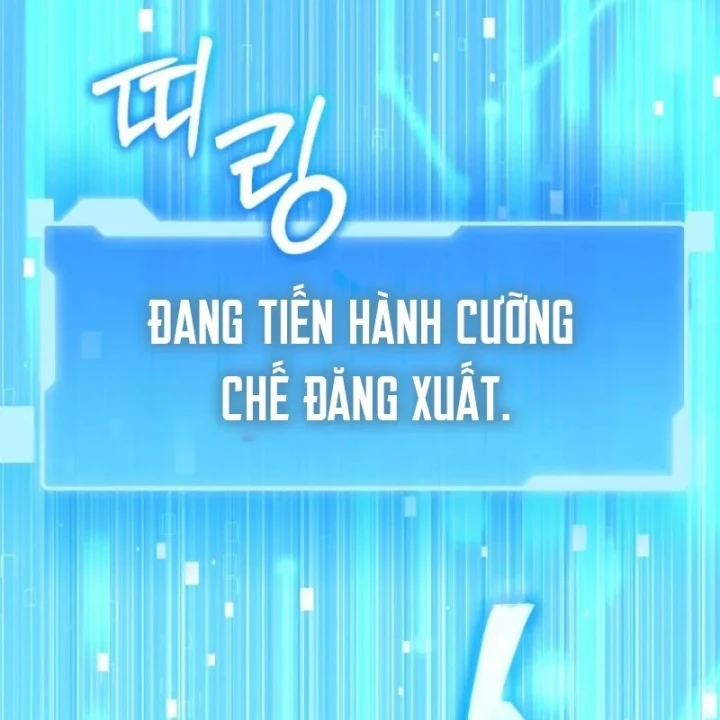 Sự Trở Lại Của Thiên Tài Ranker Chapter 7 - 232