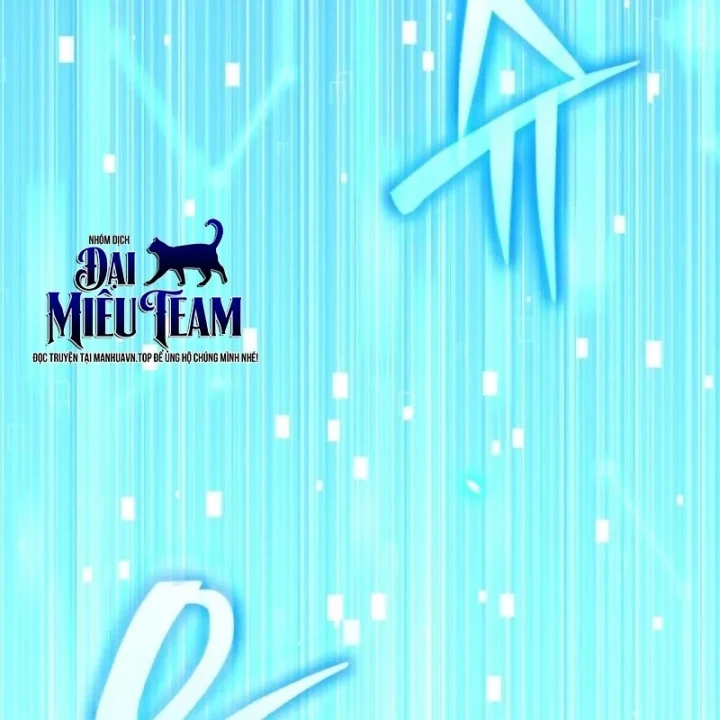Sự Trở Lại Của Thiên Tài Ranker Chapter 7 - 233