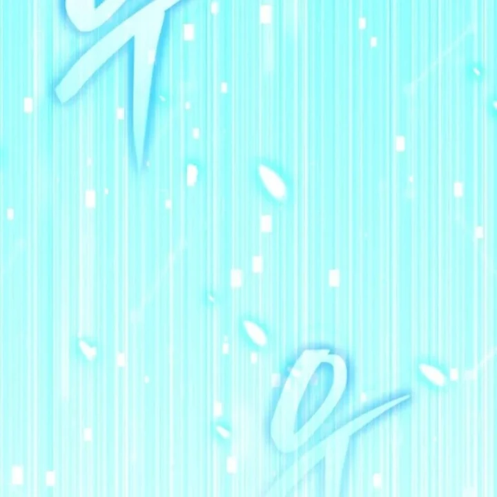 Sự Trở Lại Của Thiên Tài Ranker Chapter 7 - 234