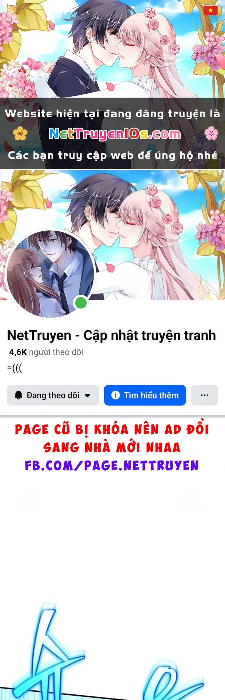 Sự Trở Lại Của Thiên Tài Ranker Chapter 8 - 1