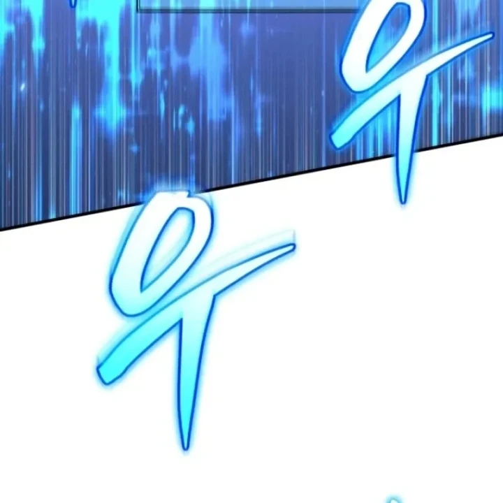 Sự Trở Lại Của Thiên Tài Ranker Chapter 8 - 3