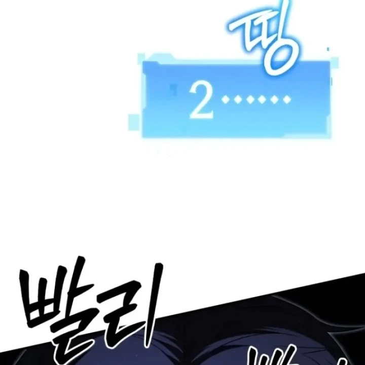 Sự Trở Lại Của Thiên Tài Ranker Chapter 8 - 4